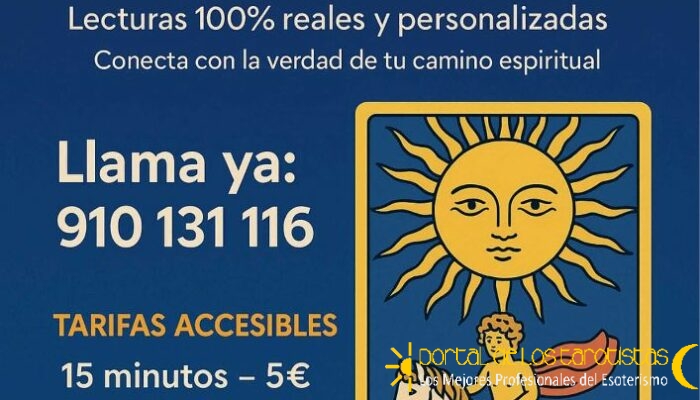 _tarot.