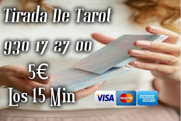 9ecc38946eb9e84bcc9ad2a7bbaecda3