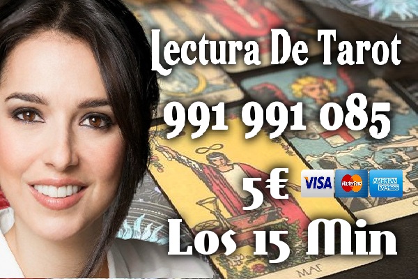 0af6839e2a39b7293d124e426269390b