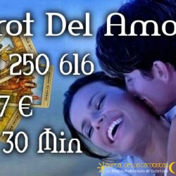 5f9fc2283cafb313573bf5ffb78a24db