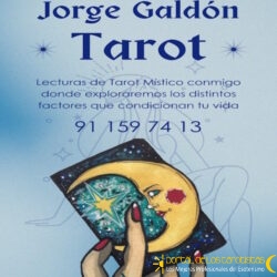 Imagen de WhatsApp 2025-03-04 a las 09.58.30_ea7558bc