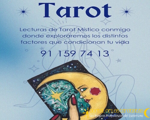 Imagen de WhatsApp 2025-03-04 a las 09.58.30_ea7558bc