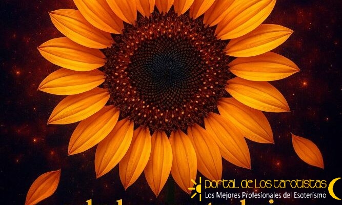 tarot-videncia.1