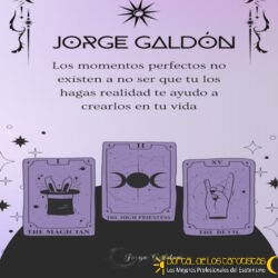 Tarot Gay Tarot Homosexual