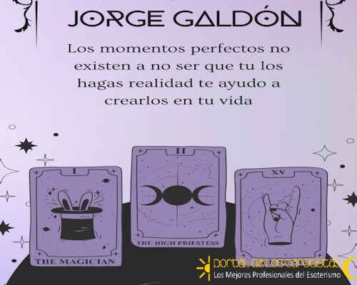 Tarot Gay Tarot Homosexual