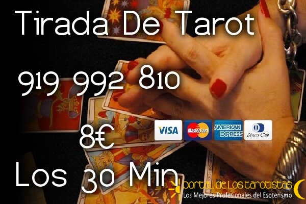 0ba17cf5da3b23a5c87c7132520fb495