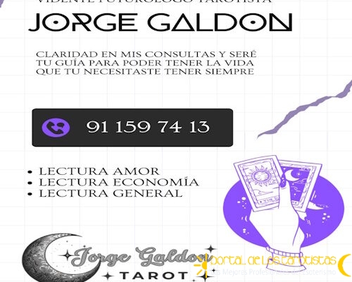 Tarot Lésbico