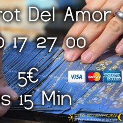 0ba17cf5da3b23a5c87c7132520fb495