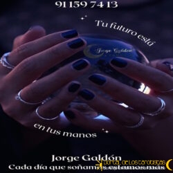 Imagen de WhatsApp 2025-03-04 a las 09.58.30_b899ceb1