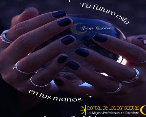 Imagen de WhatsApp 2025-03-04 a las 09.58.30_b899ceb1