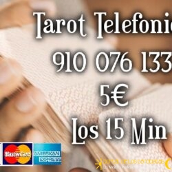 28a61b7ec7cf0325eee92ffd9d2e0f89