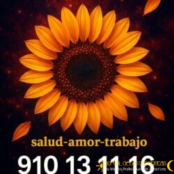 tarot-videncia.1
