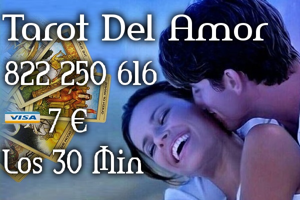 5f9fc2283cafb313573bf5ffb78a24db