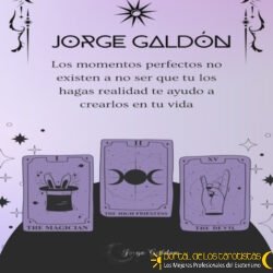 Tarot Gay Tarot Homosexual