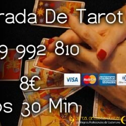 0ba17cf5da3b23a5c87c7132520fb495