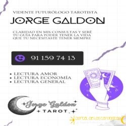 Tarot Lésbico