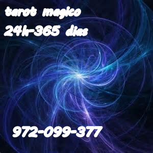 972 (1)