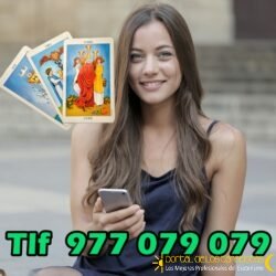 977a