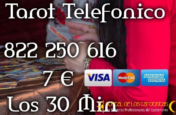 86d7ff877a54510b5c48985f0b974b81