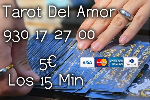 0ba17cf5da3b23a5c87c7132520fb495