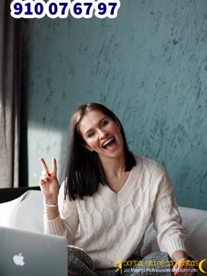 91076797 (9) 91076797 (9)