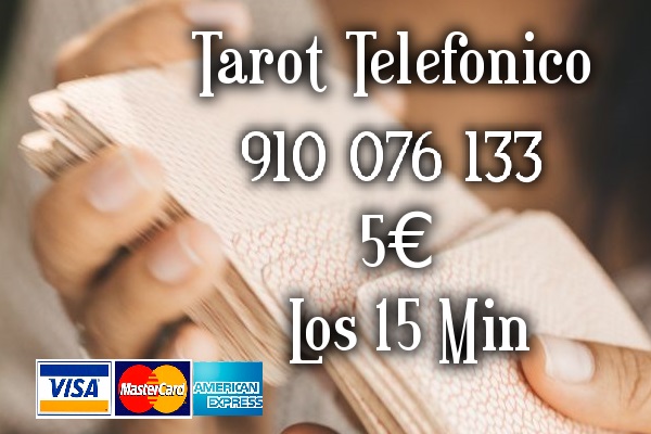28a61b7ec7cf0325eee92ffd9d2e0f89