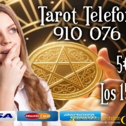 9d043bf673cbf53fd7095bd5b7691609