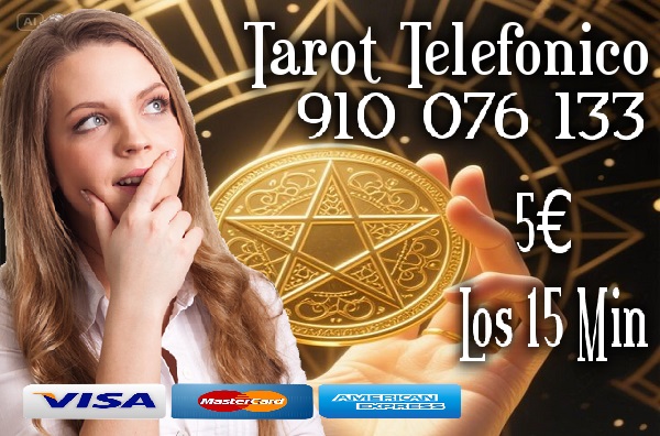 9d043bf673cbf53fd7095bd5b7691609