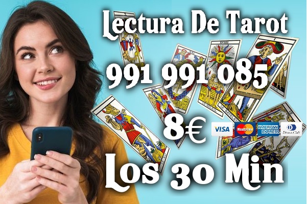 013a930f0de86f1cfb2a2d7dfb785e39