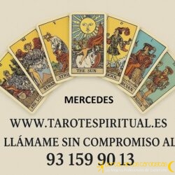 tarotespiritual.es