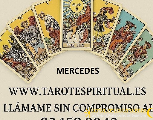 tarotespiritual.es