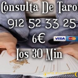 3cd5d120c8304aad8826788686f6cc43