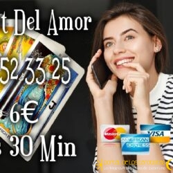 2a210ecbf812b018c182877dd8906e9e