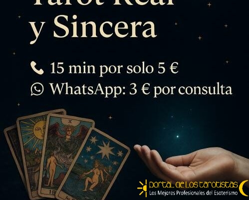 21605511-fd76-43f8-a681-ca2bd830380a