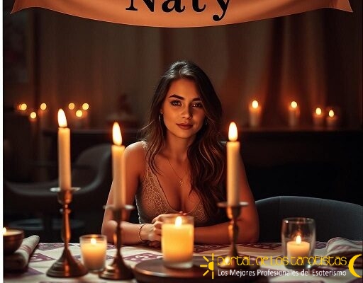 Naty