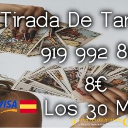 1b76e868ba4670d80cc31c605605aa91