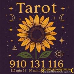 Tarot_