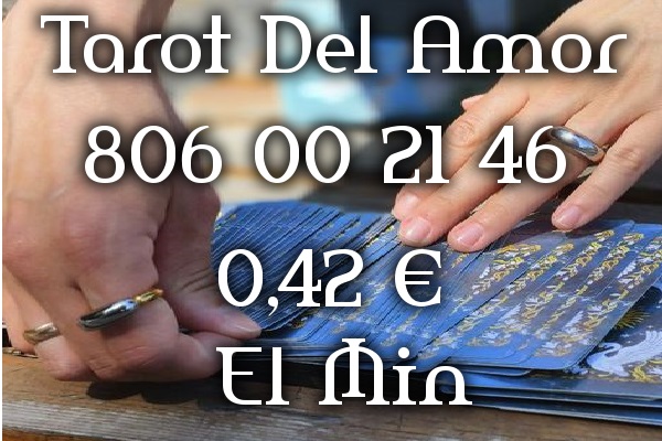 6f24e23cfe336d6050b94e37c5ed81d9