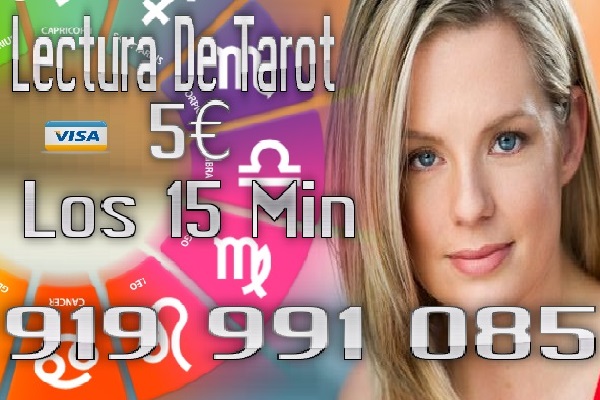 4b378c19e954095c37d36dd15055bc46