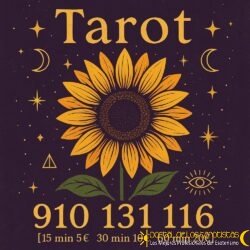 Tarot_