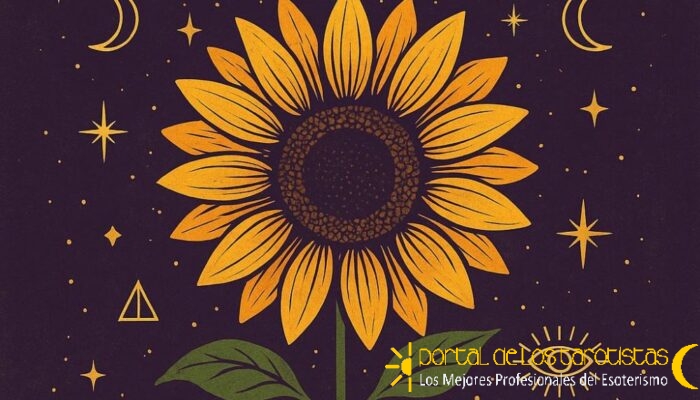 Tarot_