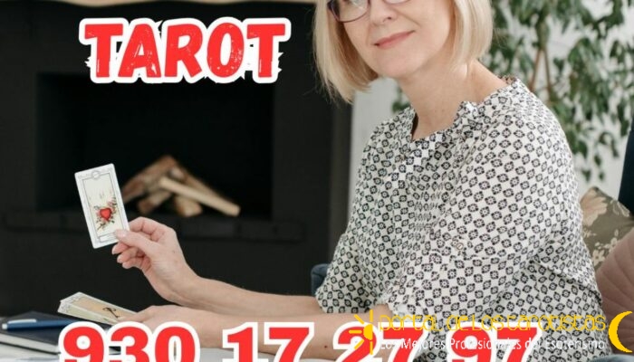 932