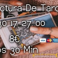 2b3d6627c4e00901d3ffe12151a54040