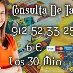 2a210ecbf812b018c182877dd8906e9e
