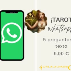 TAROT WHATSAPP(1)