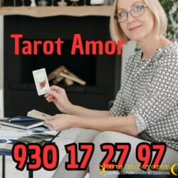 930 172797 (1)