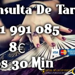 4ee7bbee99f14aa8f6579ae1debb629a