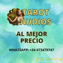 TAROT(1)
