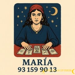 Maria