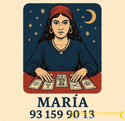 Maria